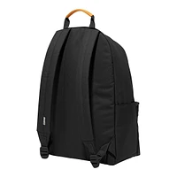 Timberland 22 L Backpack