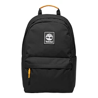 Timberland 22 L Backpack