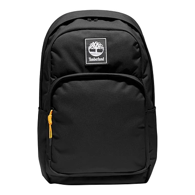 Timberland 27 L Backpack