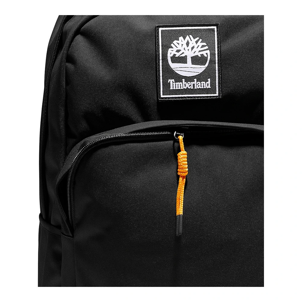 Timberland 27 L Backpack