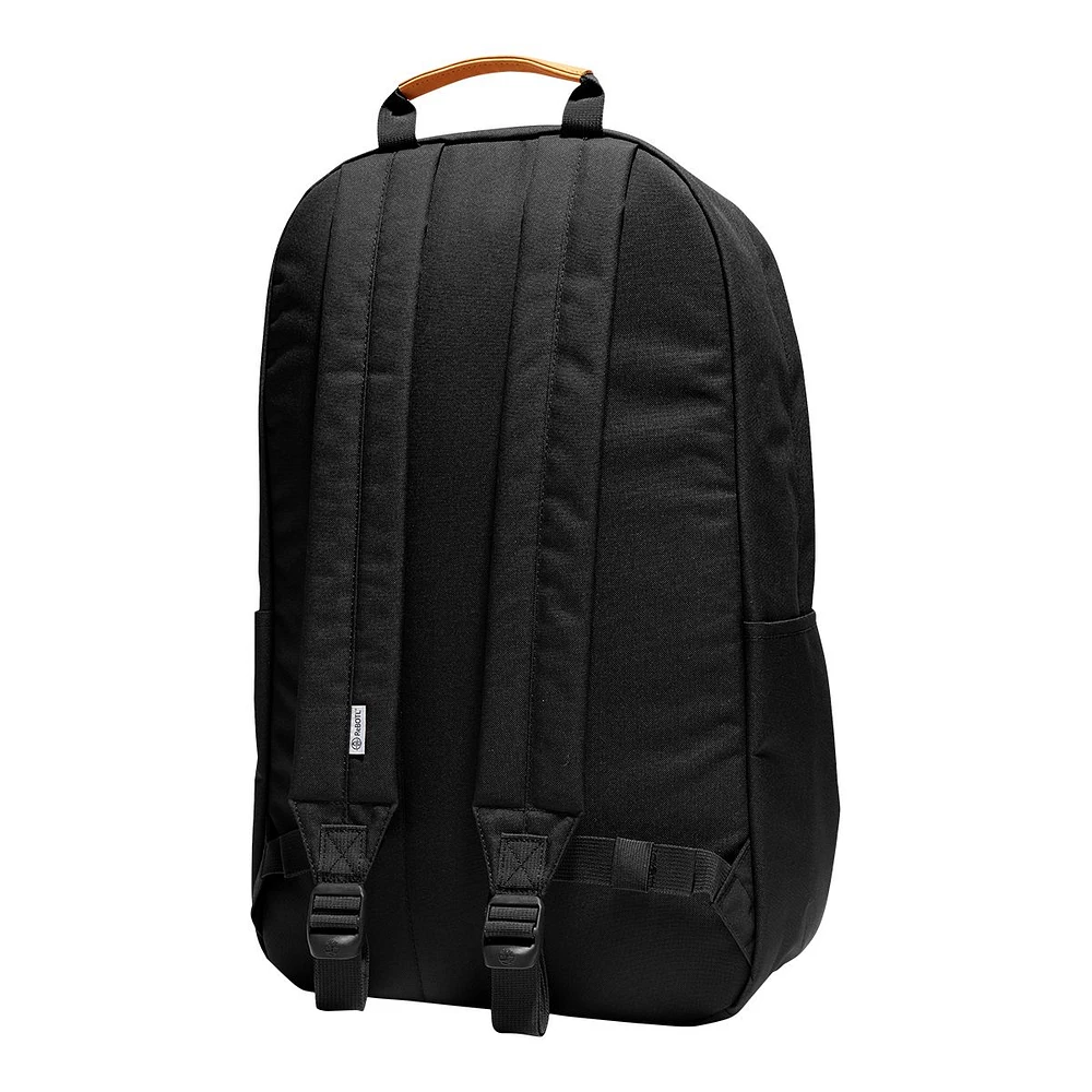 Timberland 27 L Backpack