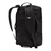 The North Face Base Camp 31L Water-Resistant Duffle Bag