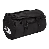 The North Face Base Camp 31L Water-Resistant Duffle Bag