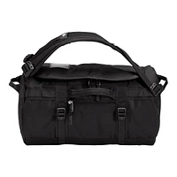 The North Face Base Camp 31L Water-Resistant Duffle Bag