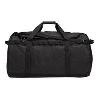 The North Face Base Camp 132L Extra Large Duffle Bag