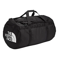 The North Face Base Camp 132L Extra Large Duffle Bag