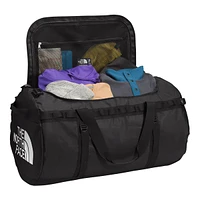 The North Face Base Camp 132L Extra Large Duffle Bag