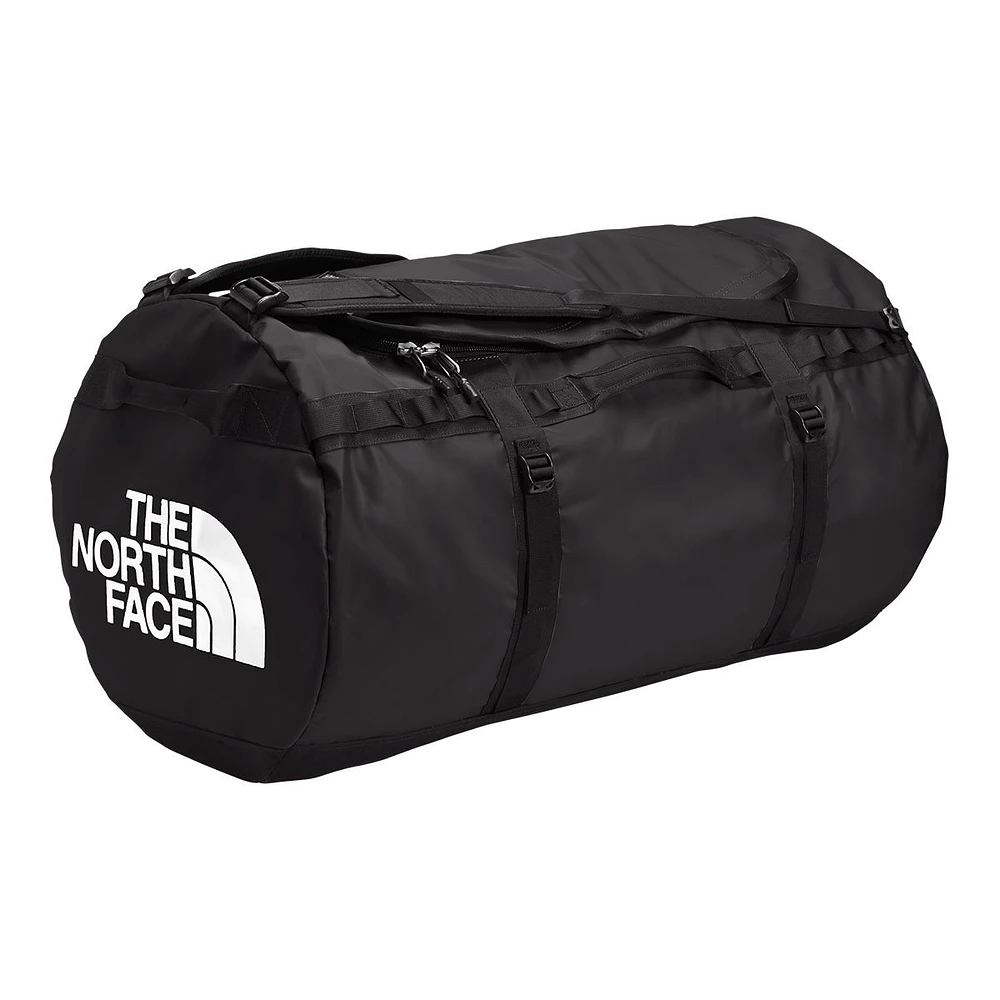 The North Face Base Camp 150L XX-Large Duffle Bag