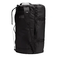 The North Face Base Camp 150L XX-Large Duffle Bag