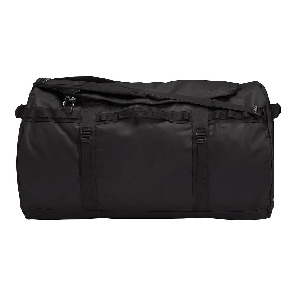 The North Face Base Camp 150L XX-Large Duffle Bag