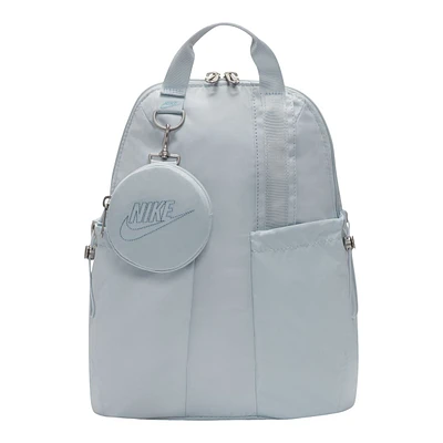 Nike Sportswear Women's Futura Luxe Backpack