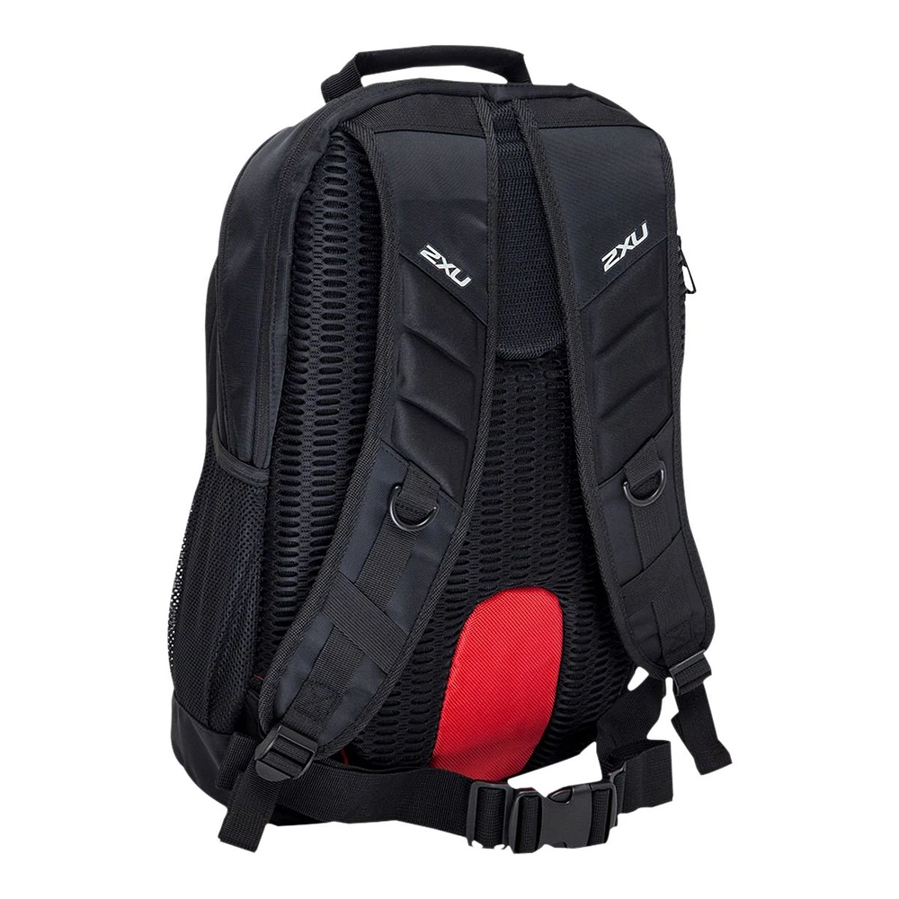 2XU Distance Backpack