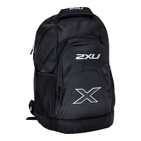 2XU Distance Backpack