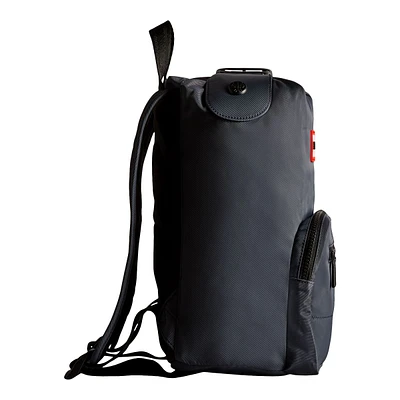 Hunter Original Topclip Mini Backpack