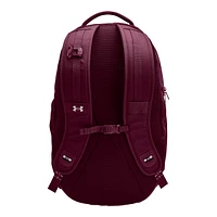 Under Armour Unisex Hustle Pro Backpack