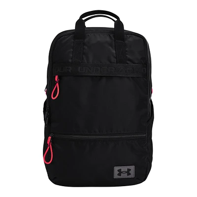 Under Armour Essentials Women's Backpack