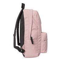 Vans Women's Realm Backpack