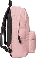 Vans Women's Realm Backpack