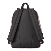 Vans Women's Realm Backpack