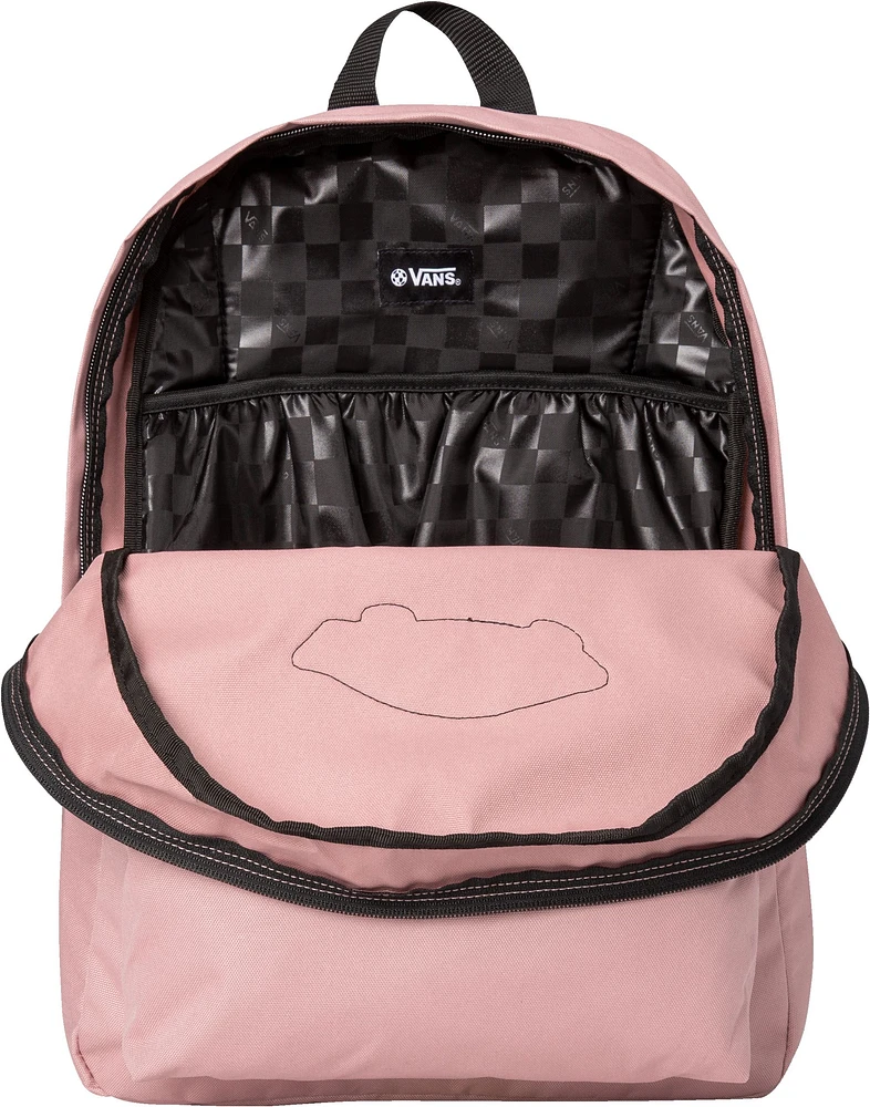 Vans Women's Realm Backpack