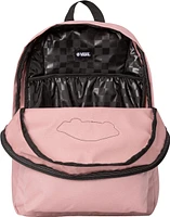 Vans Women's Realm Backpack