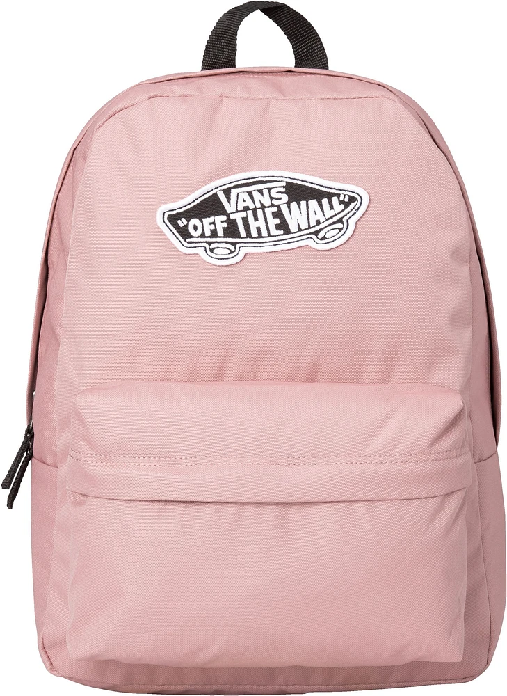 Vans Women's Realm Backpack