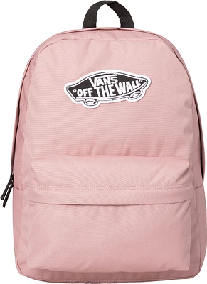 Vans Women's Realm Backpack