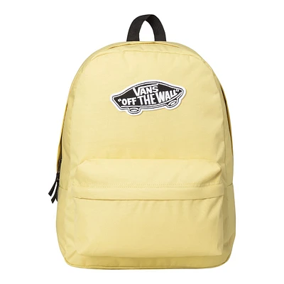 Vans Women's Realm Backpack