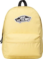 Vans Women's Realm Backpack