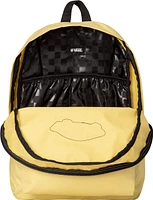 Vans Women's Realm Backpack