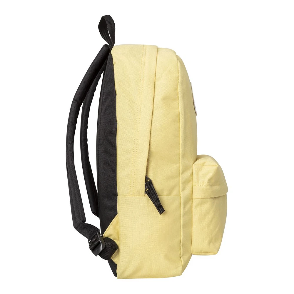 Vans Women's Realm Backpack