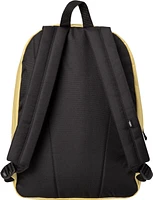 Vans Women's Realm Backpack