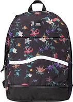 Vans Construct Skool Backpack 21L