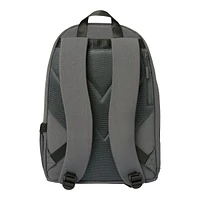 FWD Pleated 18L Backpack