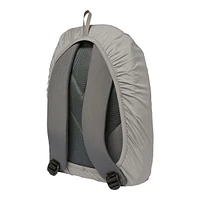 FWD Pleated 18L Backpack