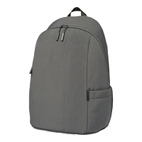 FWD Pleated 18L Backpack