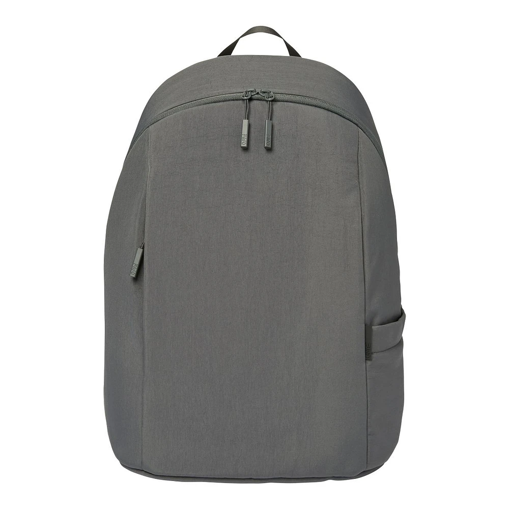 FWD Pleated 18L Backpack