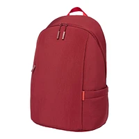 FWD Pleated 18L Backpack