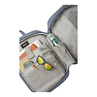 FWD Convertible Travel Pack