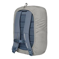 FWD Convertible Travel Pack