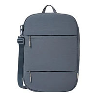 FWD Convertible Travel Pack