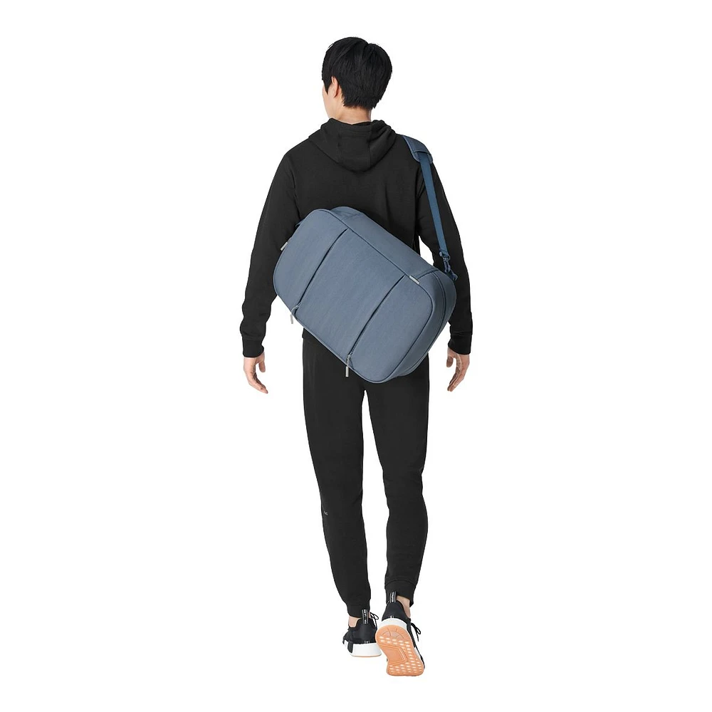 FWD Convertible Travel Pack