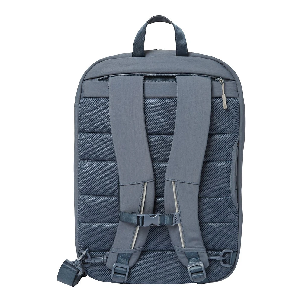 FWD Convertible Travel Pack