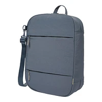 FWD Convertible Travel Pack