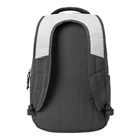 Ripzone Bell 30L Backpack