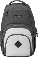 Ripzone Bell 30L Backpack