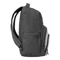 Ripzone Bell 30L Backpack