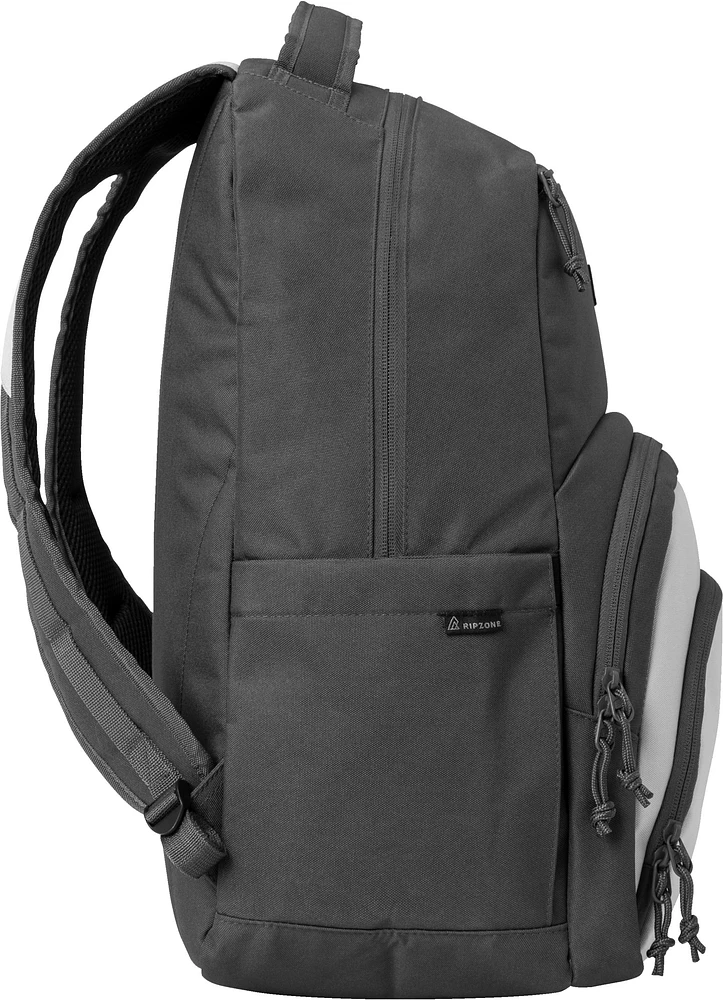 Ripzone Bell 30L Backpack