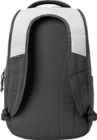 Ripzone Bell 30L Backpack