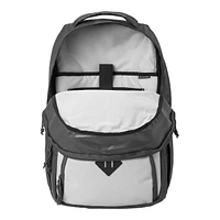 Ripzone Bell 30L Backpack